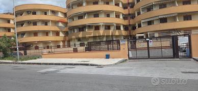 Appartamento - Roccalumera