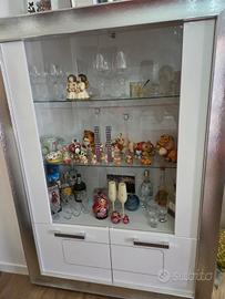 vetrina soggiorno 