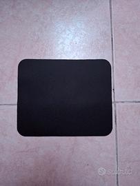 Tappetino Mouse