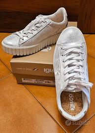 scarpe da donna 