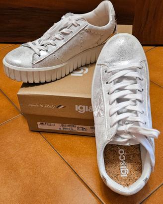 scarpe da donna 