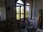 Immagine 28