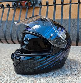 Shark Ridill 2, NUOVO