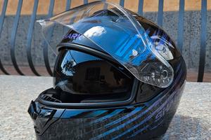 Shark Ridill 2, NUOVO