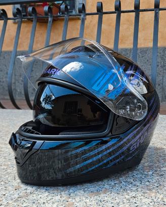Shark Ridill 2, NUOVO