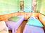 Immagine 26