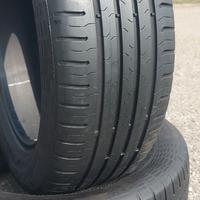 205/55/16 91H ESTIVE CONTINENTAL 