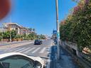 locale-deposito-variabile