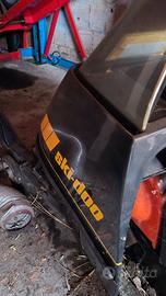 Altro Altro modello - 1985