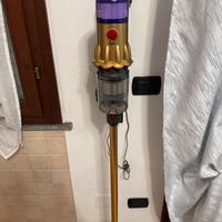 Dyson v12 detect slim