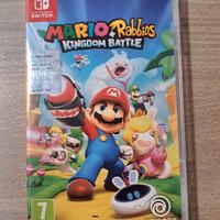 videogiochi 