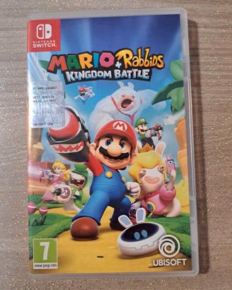 videogiochi 
