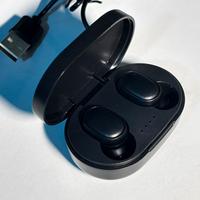 Auricolari Bluetooth TWS - Nuovi ancora plastifica