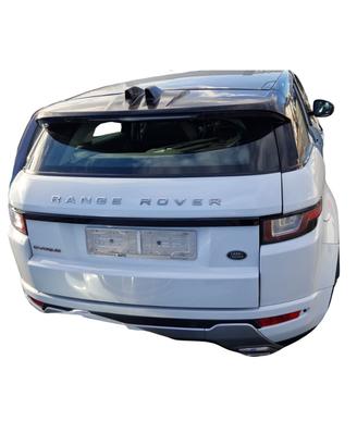 RICAMBI USATI AUTO LAND ROVER Range Rover Evoque 1