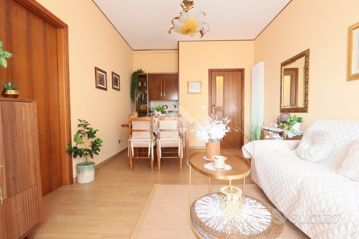 Apartment in Alba Adriatica, Villa Fiore, Teramo - Vista 3
