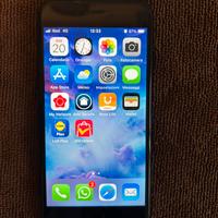 IPhone 7