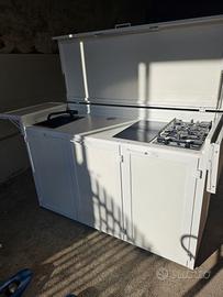 cucina