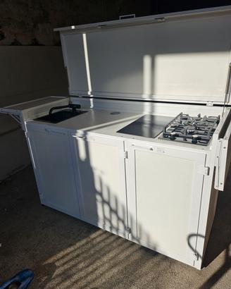 cucina