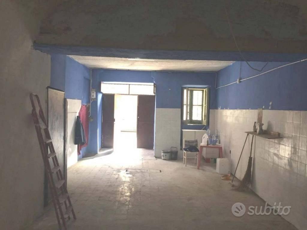 Immobile in asta di 68 m² a Agrigento - Vista 4