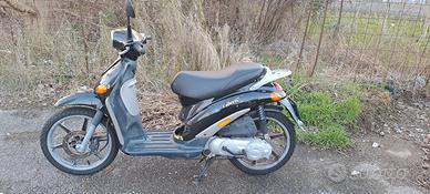 piaggio liberty 50 cc 2 tempi 