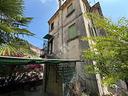 4-locali-a-venezia