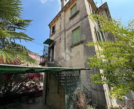4 LOCALI A VENEZIA