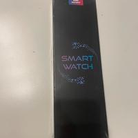 Smartwatch