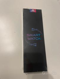 Smartwatch