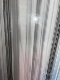 Lastre in Marmo di Carrara