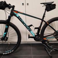 Bianchi Nitron 9.2 MTB – Taglia L