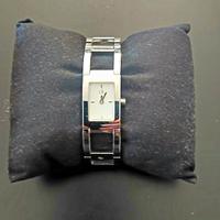 Orologio Calvin Klein donna