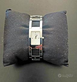 Orologio Calvin Klein donna