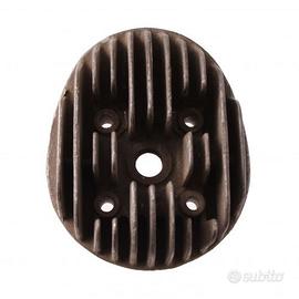 Testata cilindro ciclomotore epoca