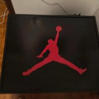 Scarpiera Jordan