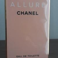 Profumo da donna