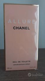 Profumo da donna