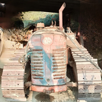 Fiat om 58