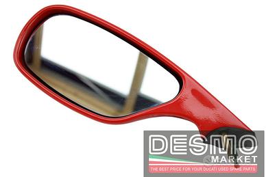 Specchio specchietto sinistro Ducati 748 916 996