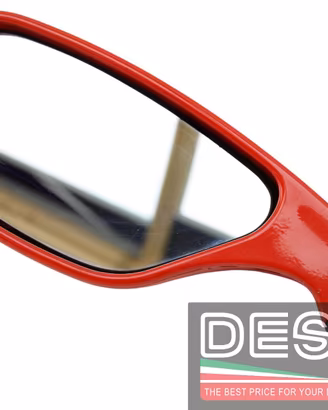 Specchio specchietto sinistro Ducati 748 916 996