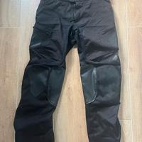 Pantaloni Alpinestars Venture XT M