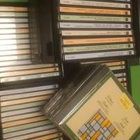 i maestri della musica 