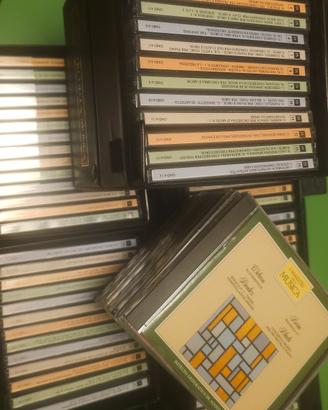 i maestri della musica 