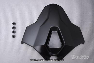 Unghia monoposto BMW S1000RR / M1000RR 2023 - 2026