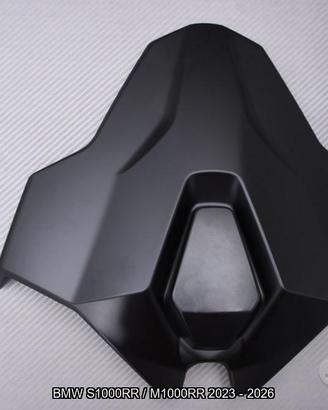 Unghia monoposto BMW S1000RR / M1000RR 2023 - 2026