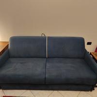 DivanoLetto linea NAXOS