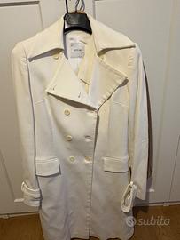 Cappotto Castellani Nuovo