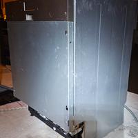 Lavastoviglie  Candy CMLS 1252/T (!!RECAMBI!!)