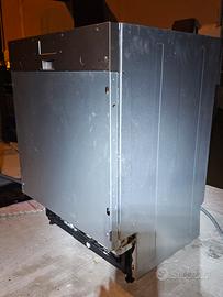 Lavastoviglie  Candy CMLS 1252/T (!!RECAMBI!!)