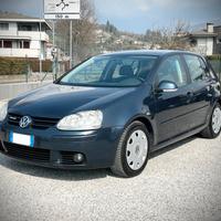 Volkswagen Golf 1.9 TDI 105cv 5p. - UNIPROPRIETARI