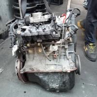 Motore Fiat 187A1000 Benzina